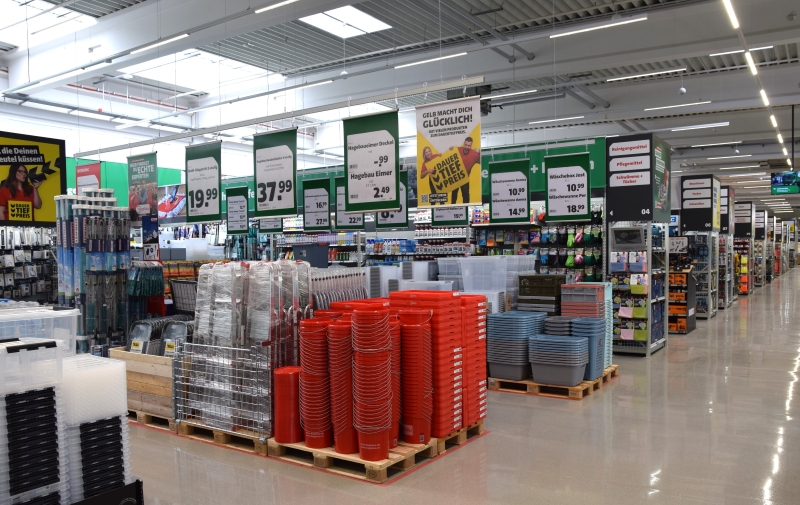 hagebau selb 04263