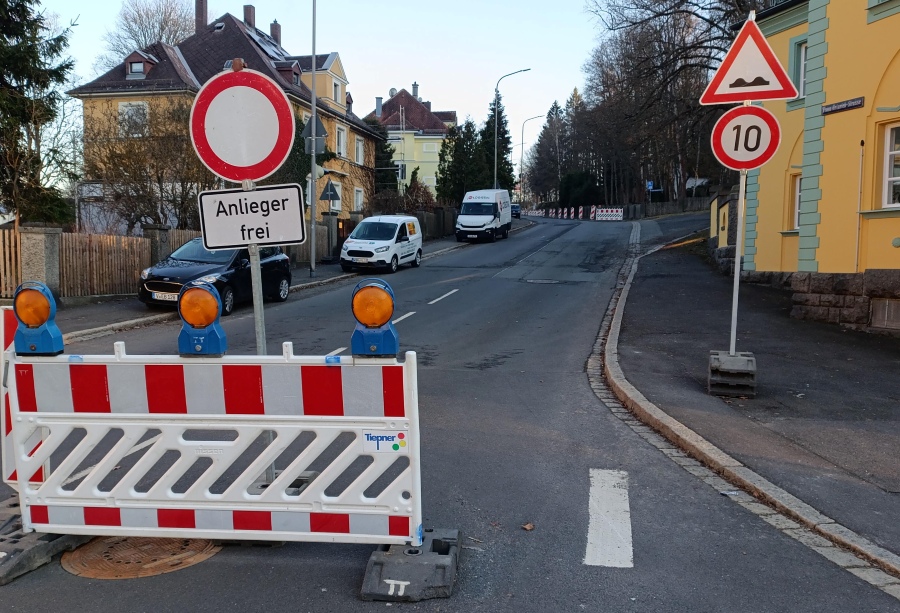 heinrichstrasse 0426