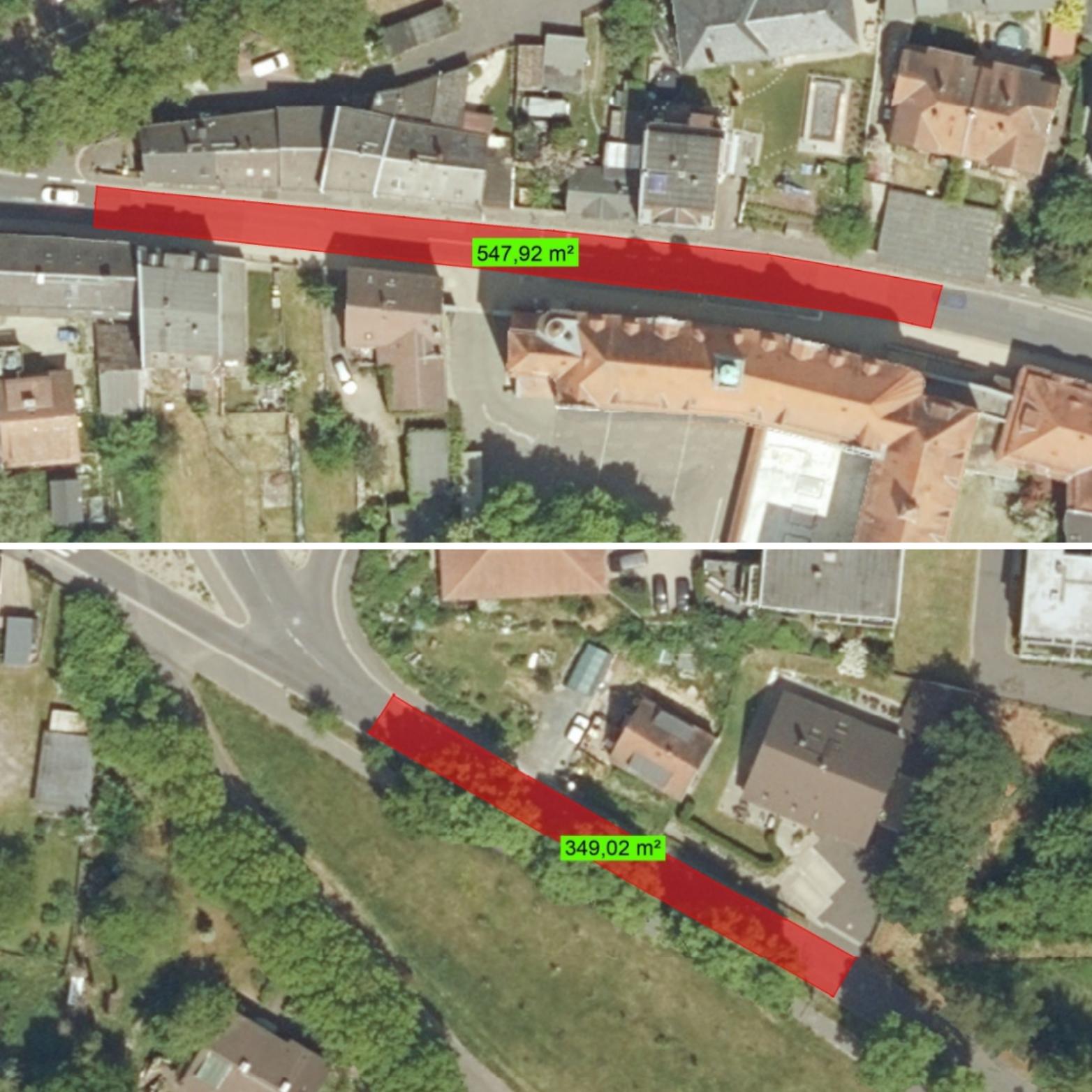 hutschenreuther strasse selb 1026
