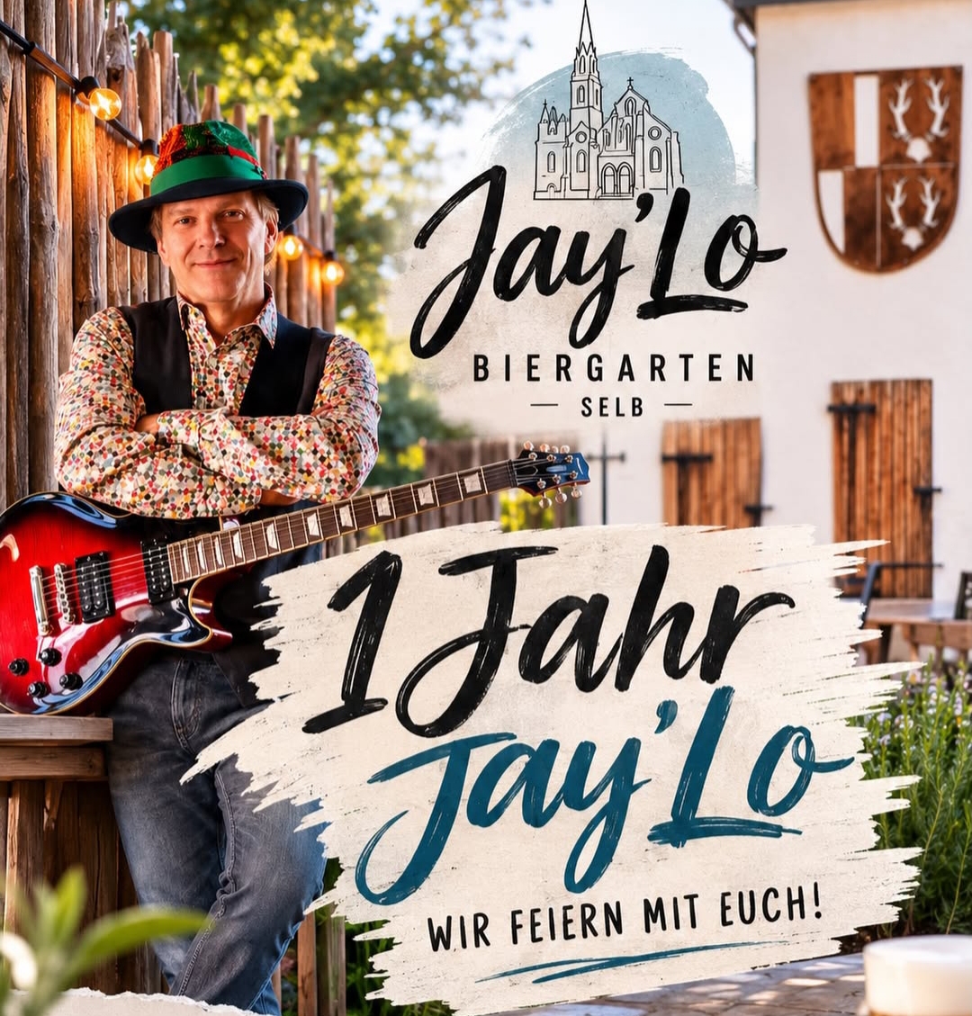 jaylo