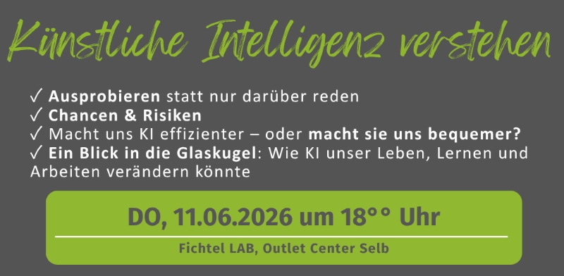 kiverstehen