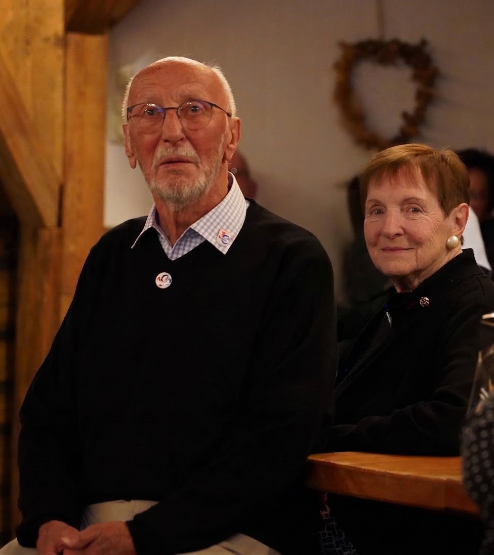klaus cullmann selb aktive buerger