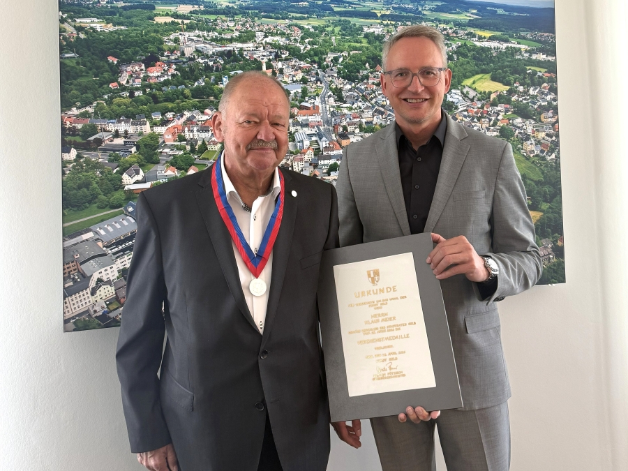 klaus meier selb 0626