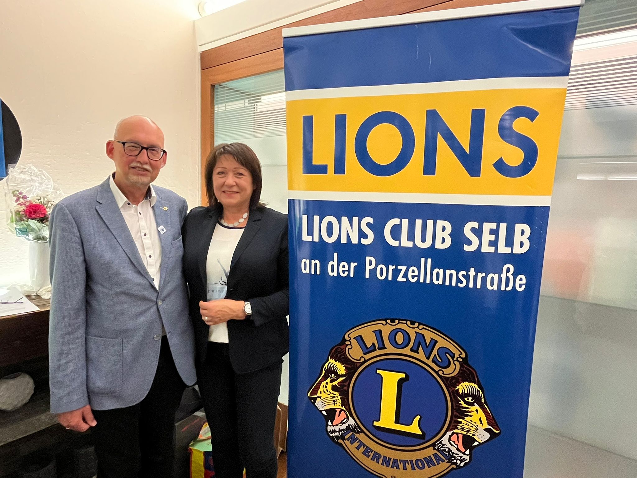 lions selb schiller 0626