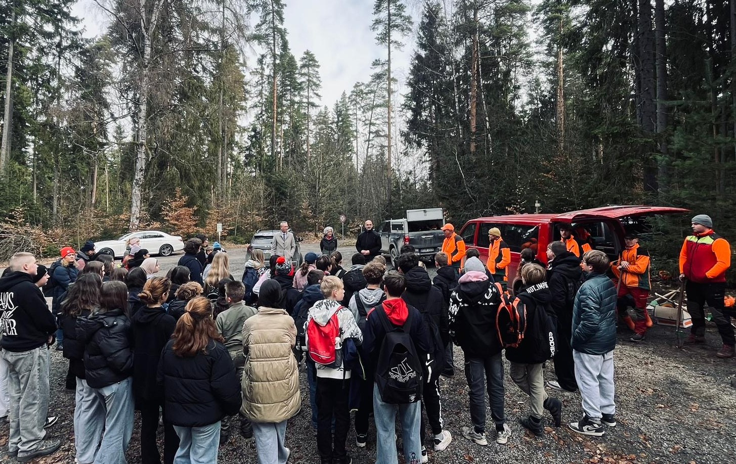 mittelschule selb 03261