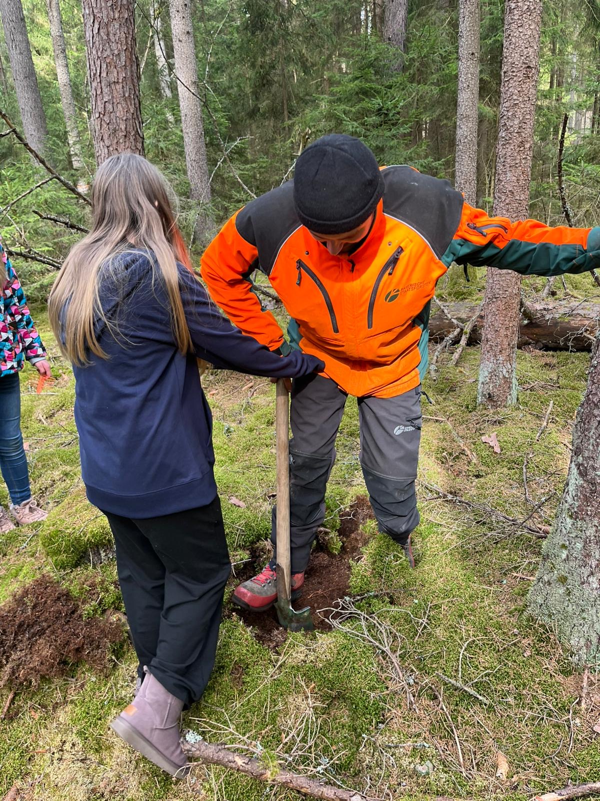 mittelschule selb 03262