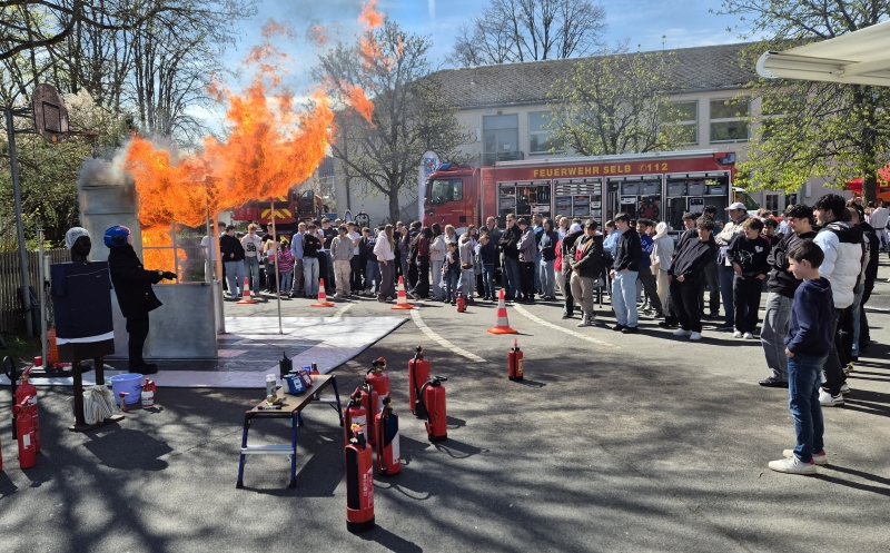 mittelschule selb 04261