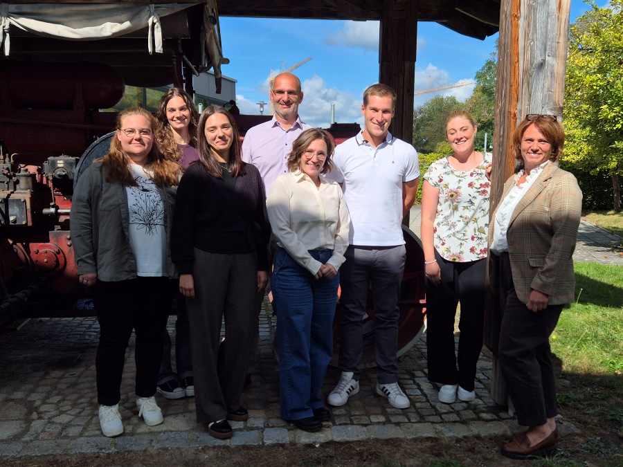 mittelschule selb 09261