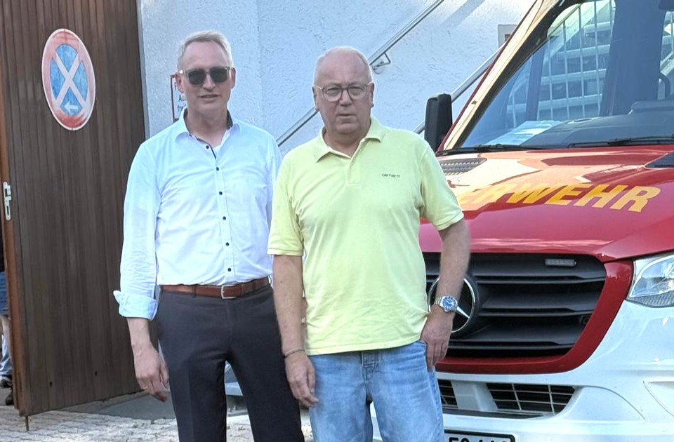 ortssprecher selb oberweissenbach 0626