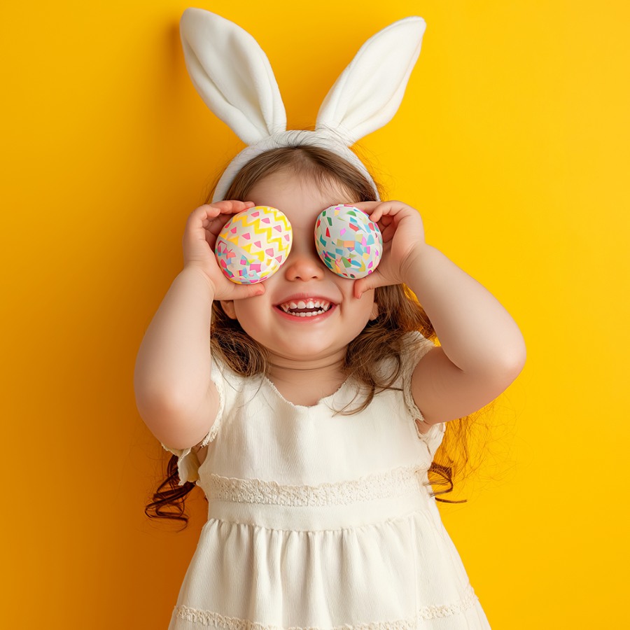 osterhaseoutlet center selb 0426