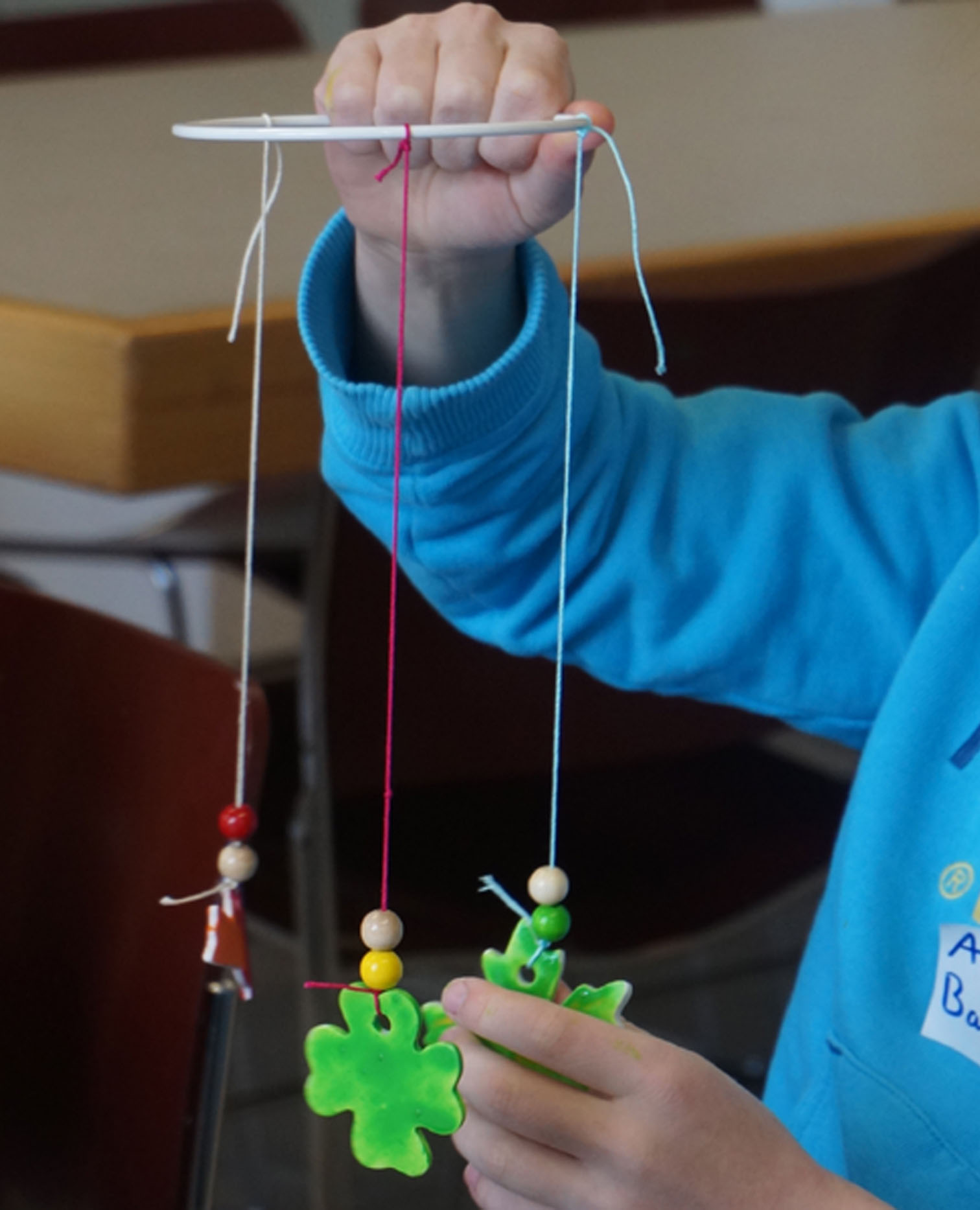 ostern porzellanikon 0326