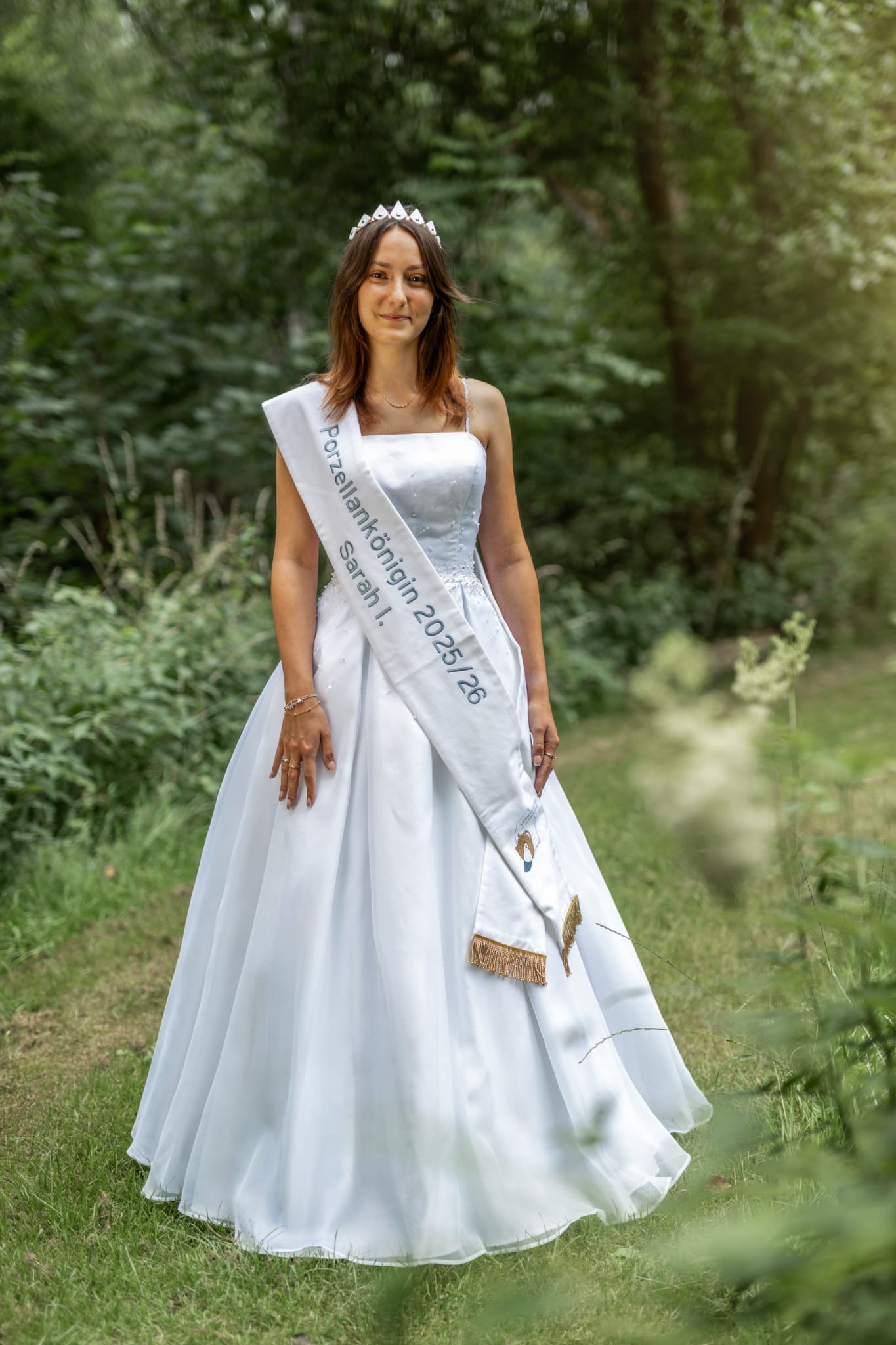 porzellankoenigin sarah 07265