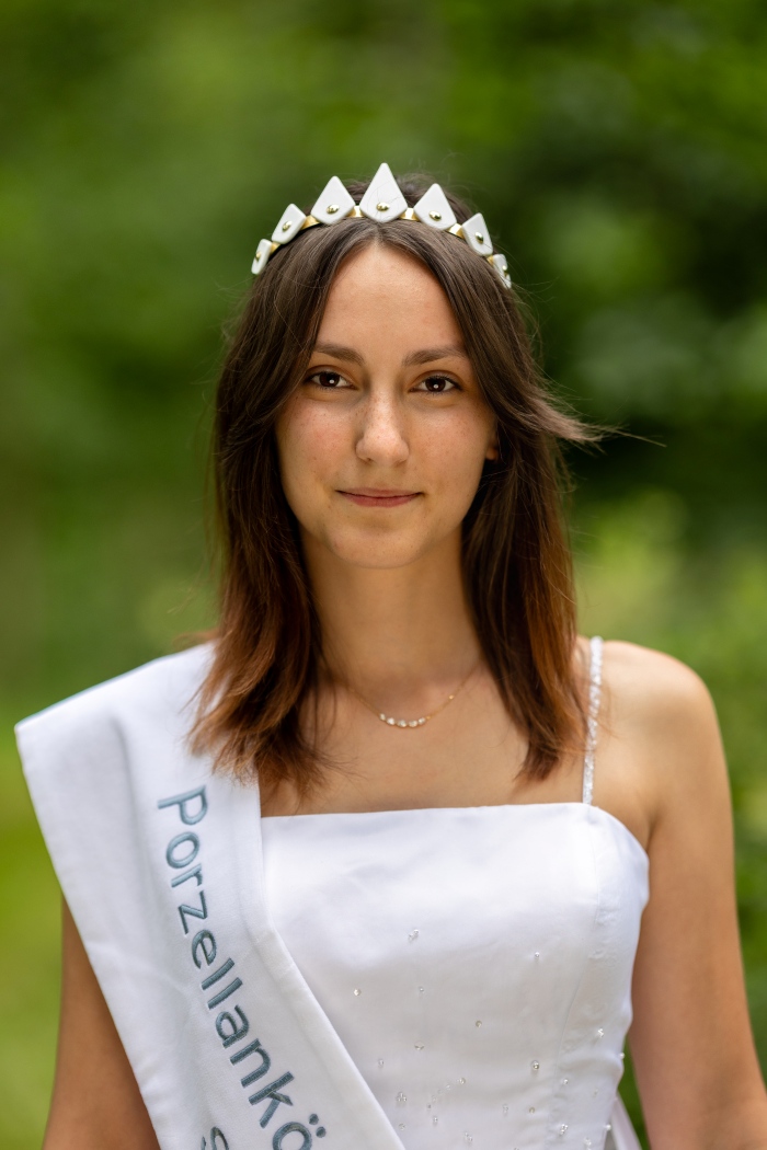 porzellankoenigin sarah selb