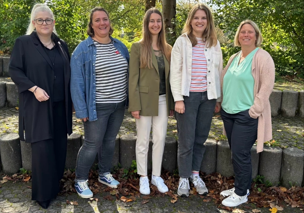 realschule selb 09261