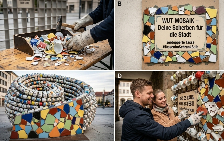 selb nicht mehr alle tassen im schrank 03263