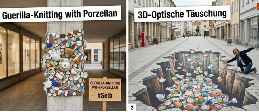 selb nicht mehr alle tassen im schrank 03264