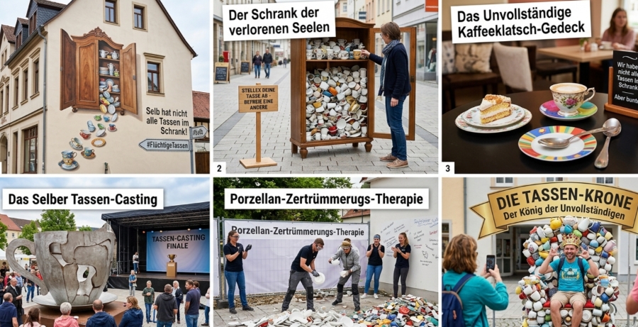 selb nicht mehr alle tassen im schrank 03265