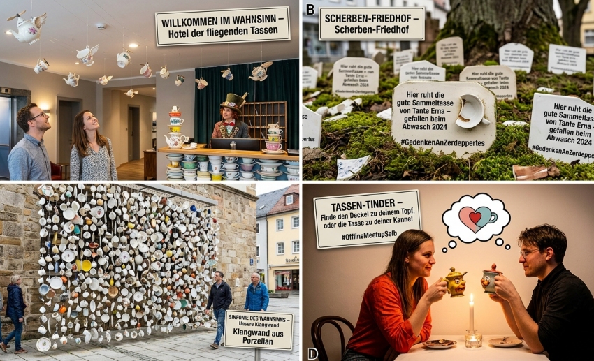 selb nicht mehr alle tassen im schrank 03266