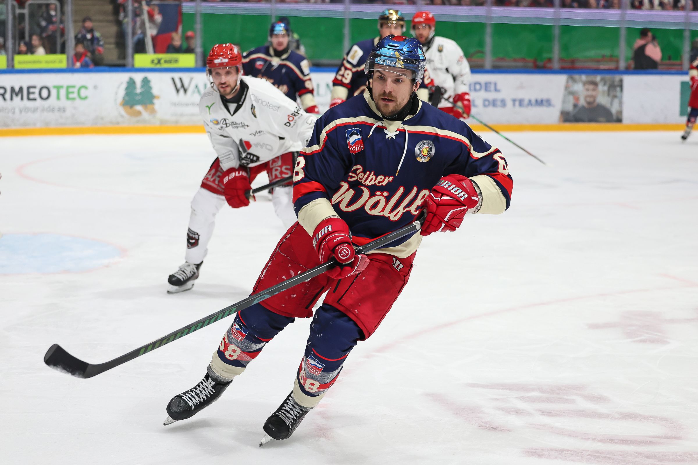 selber woelfe tom pauker 0426