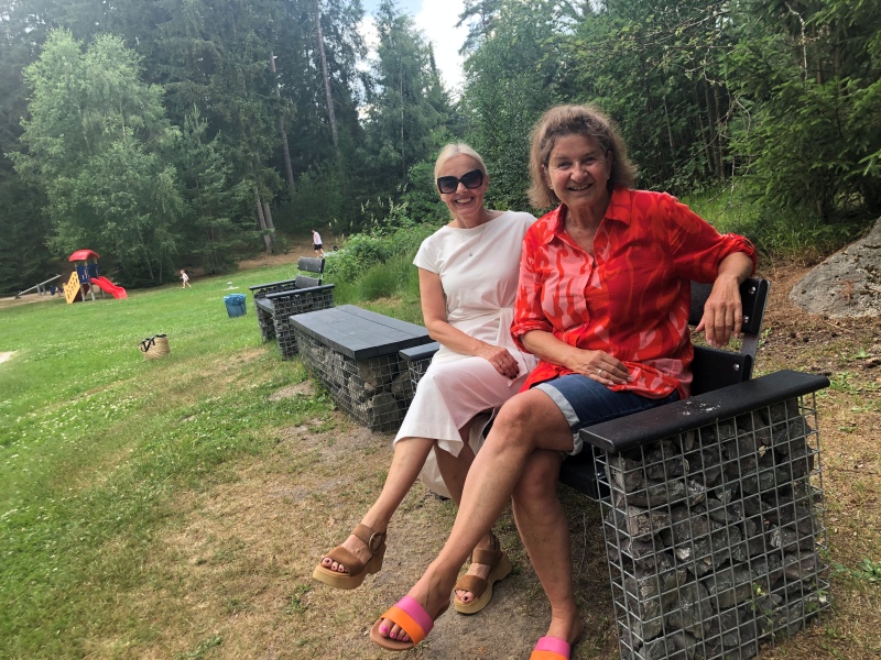 spende diakonieverein 0726