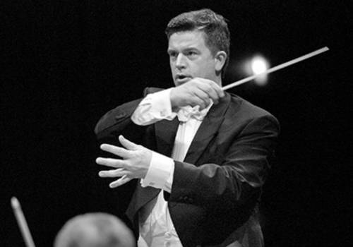 symphoniekonzert