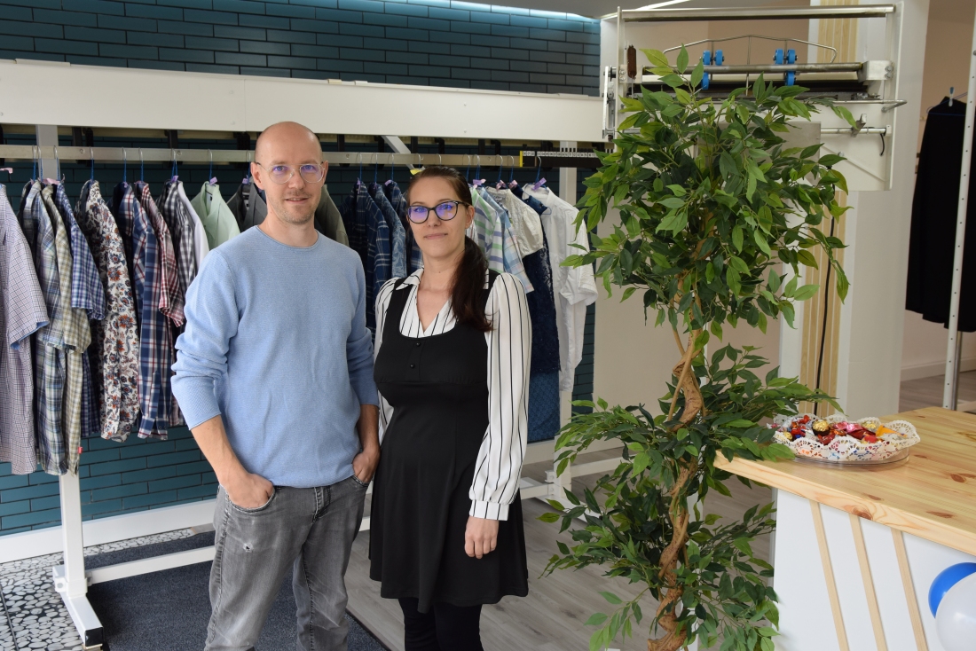 textilreinigung selb 0926