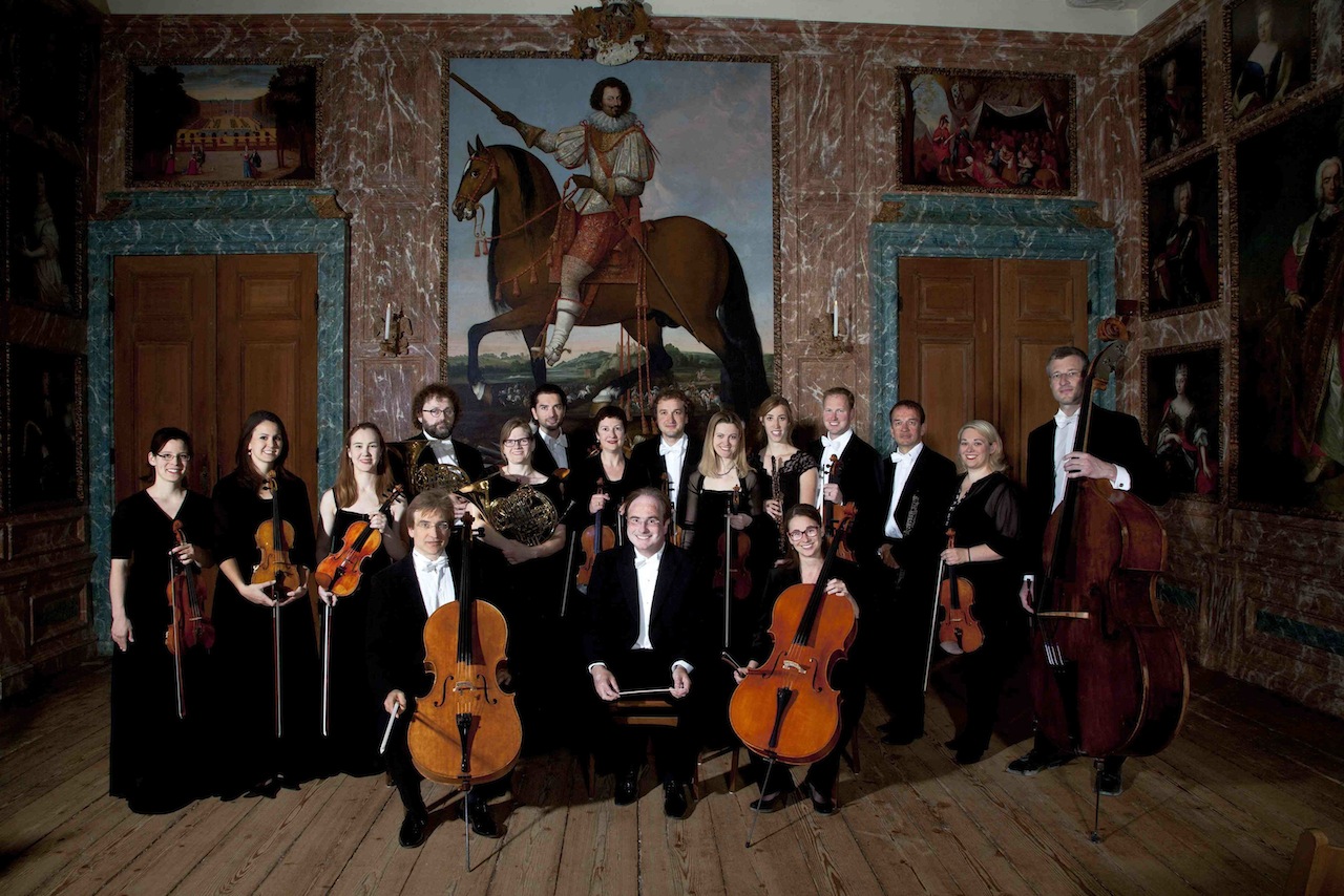 theater selb september 1