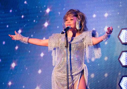 tina turner selb 0326