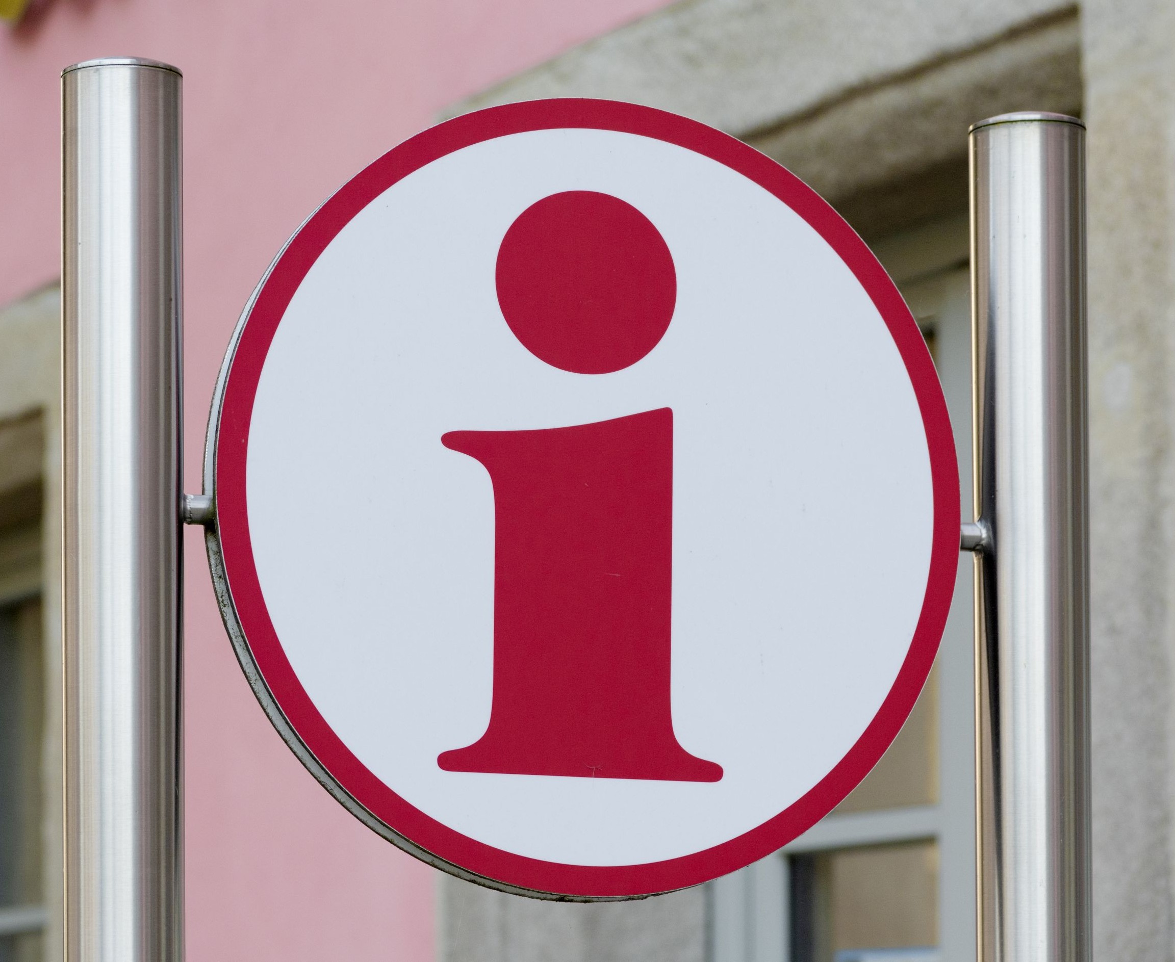 touristinfo selb 0826