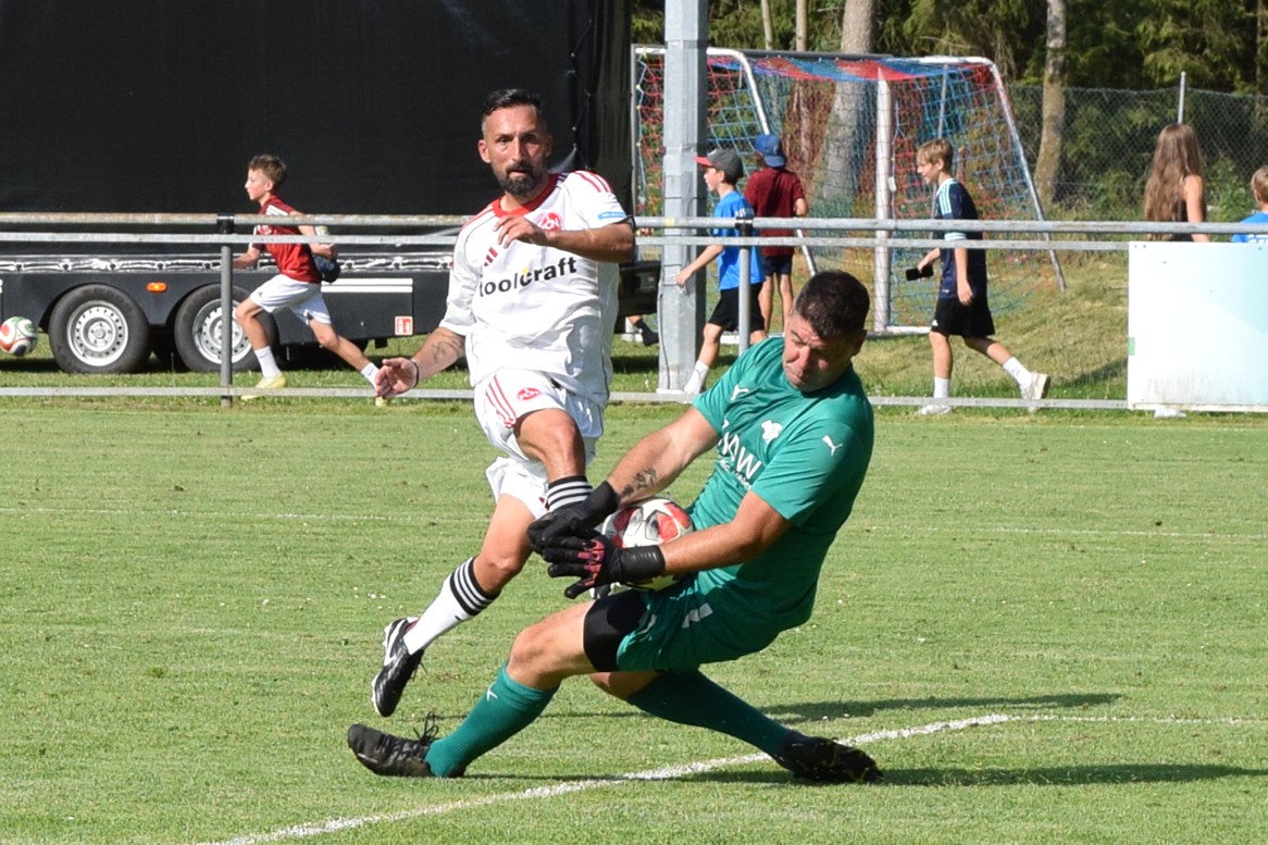 union selb fcn 06261