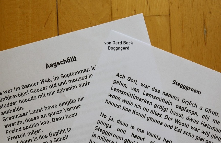 vorleseabend selb 0326