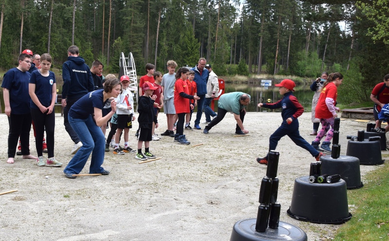 waldbad lago selb 05262