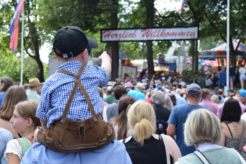 wiesenfest 2026 sonntag 3