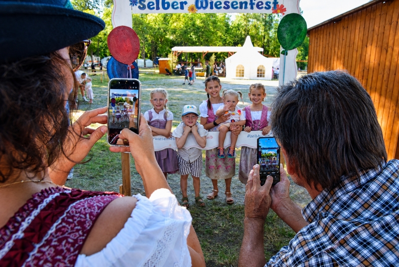wiesenfest samstag 2026 1