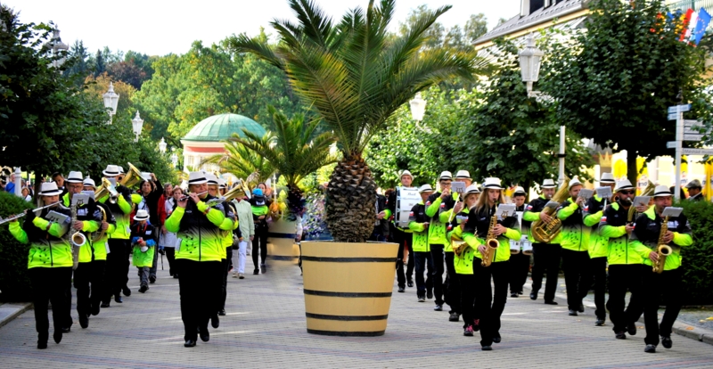 wiesenfest selb sokolov 1