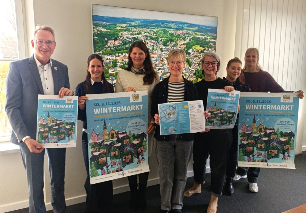 wintermarkt selb 2026