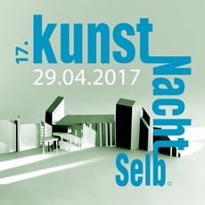 kunstnacht selb 04174