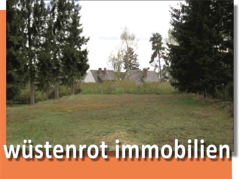 maugeri immobilien selb 12021