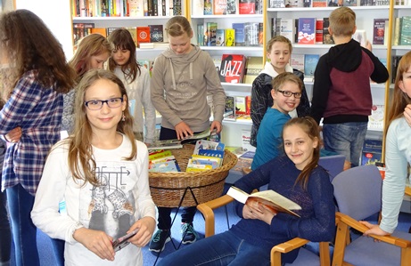 realschule selb 05171