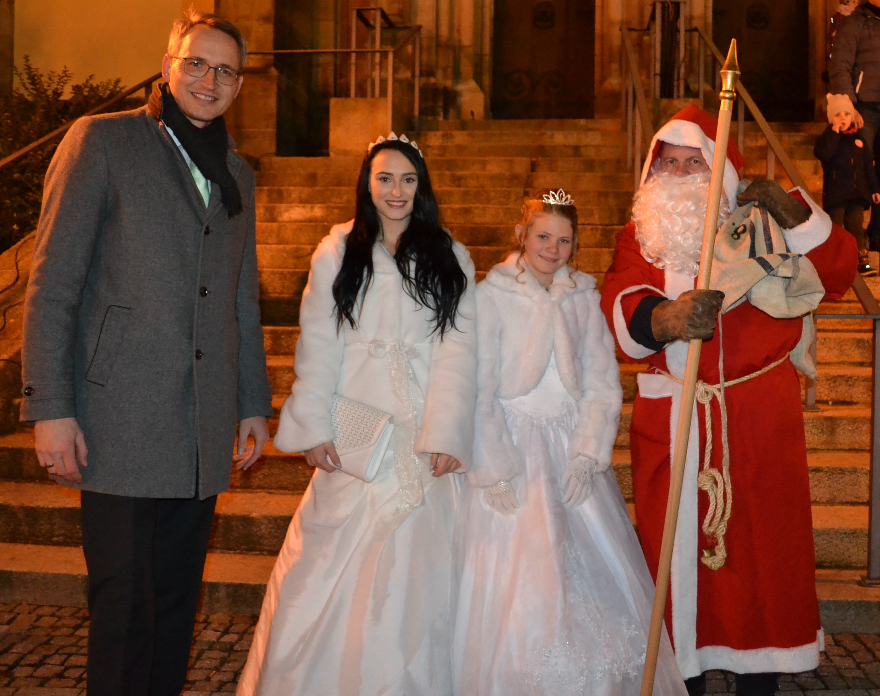 uli poetzsch weihnachten 2016