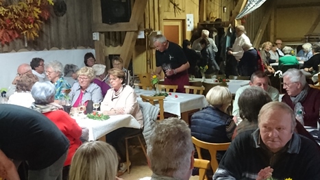 weinfest selb erkersreuth 1019