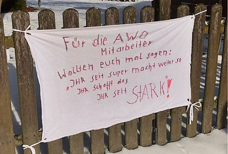 awo selb 0121