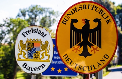 bundespolizei selb 0521