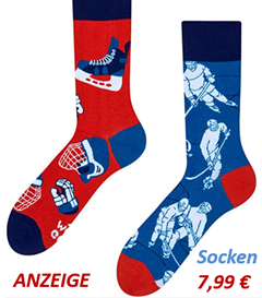 eishockeysocken