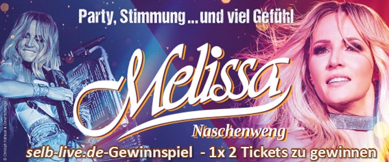 melissa naschenweng bergbauern tour selb hof gewinnspiel