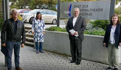 musikschule selb 10201
