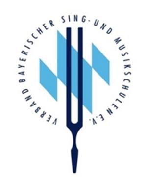 musikschule selb logo