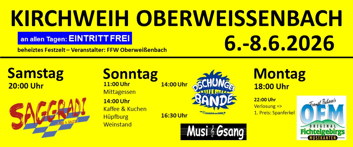 oberweissenbach2026