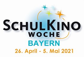 schulkinowoche bayern selb 2021