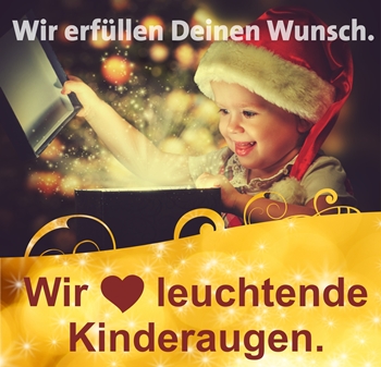 wunschzettel edeka egert selb